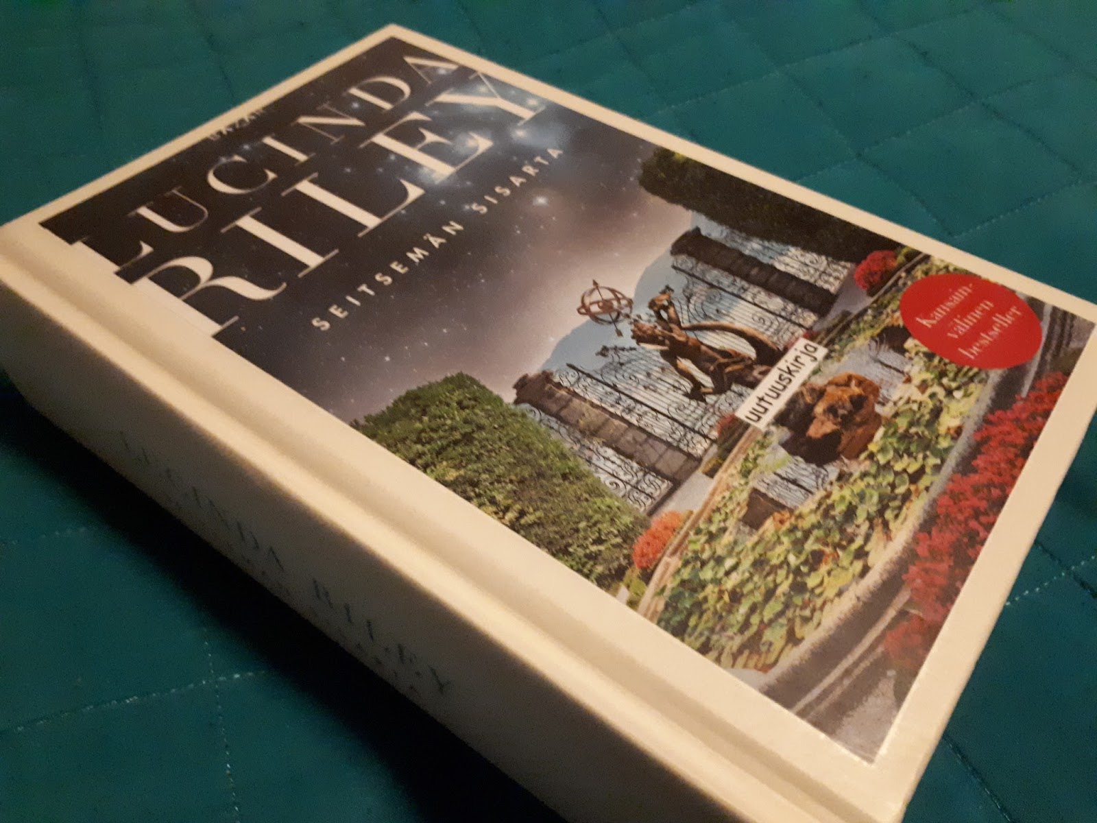 mustat tytöt pillua Squirt