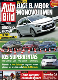 auto-bild-espana-31-may-2013.jpg