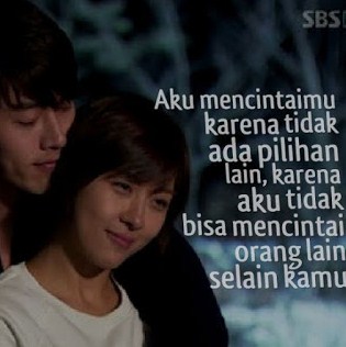 Gambar Kata-kata Cinta, Romantis, Galau Sedih Terbaru - 8 Gambar Kata-kata Cinta, Romantis, Galau Sedih Terbaru - 8