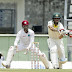 Australia vs West Indies Live Cricket Score 3rd Test Match Sydney Cricket Ground 03 January 2016