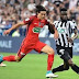 Gol Bunuh Diri Antar Paris Saint-Germain Juarai Coupe de France