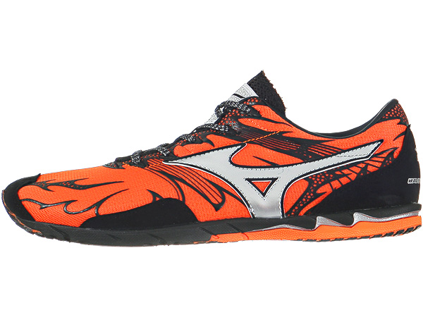 Mizuno Running Shoes Jacksonville Fl Mizuno Running Shoes Jacksonville Fl