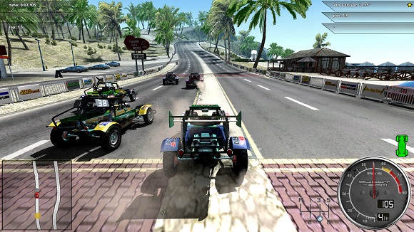 cross-racing-championship-extreme-pc-screenshot-www.deca-games.com-1