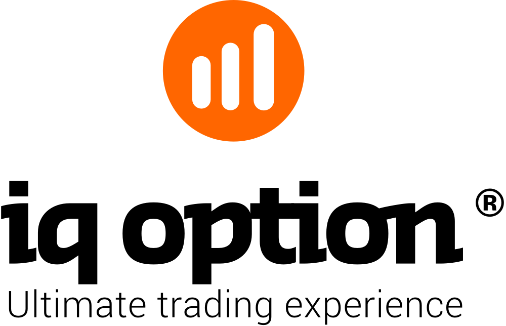 Etf options trading service