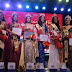 Mrs. Philippines Asia Pacific 2019 Winners