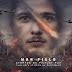 Action Movie Poster Design In Photoshop