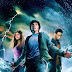 The CW pode produzir série adaptada dos livros de Percy Jackson