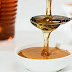 Surprising Health Benefits of Honey