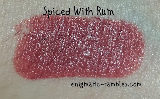 swatch-review-wet-n-wild-megalast-lip-color-lipstick-spiked-with-rum