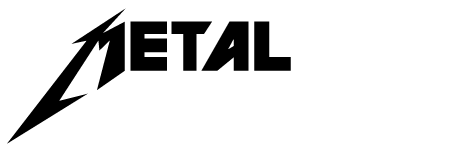 METALサイトまとめ