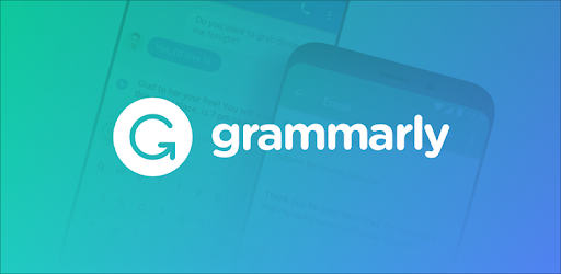 Grammarly Grammarly