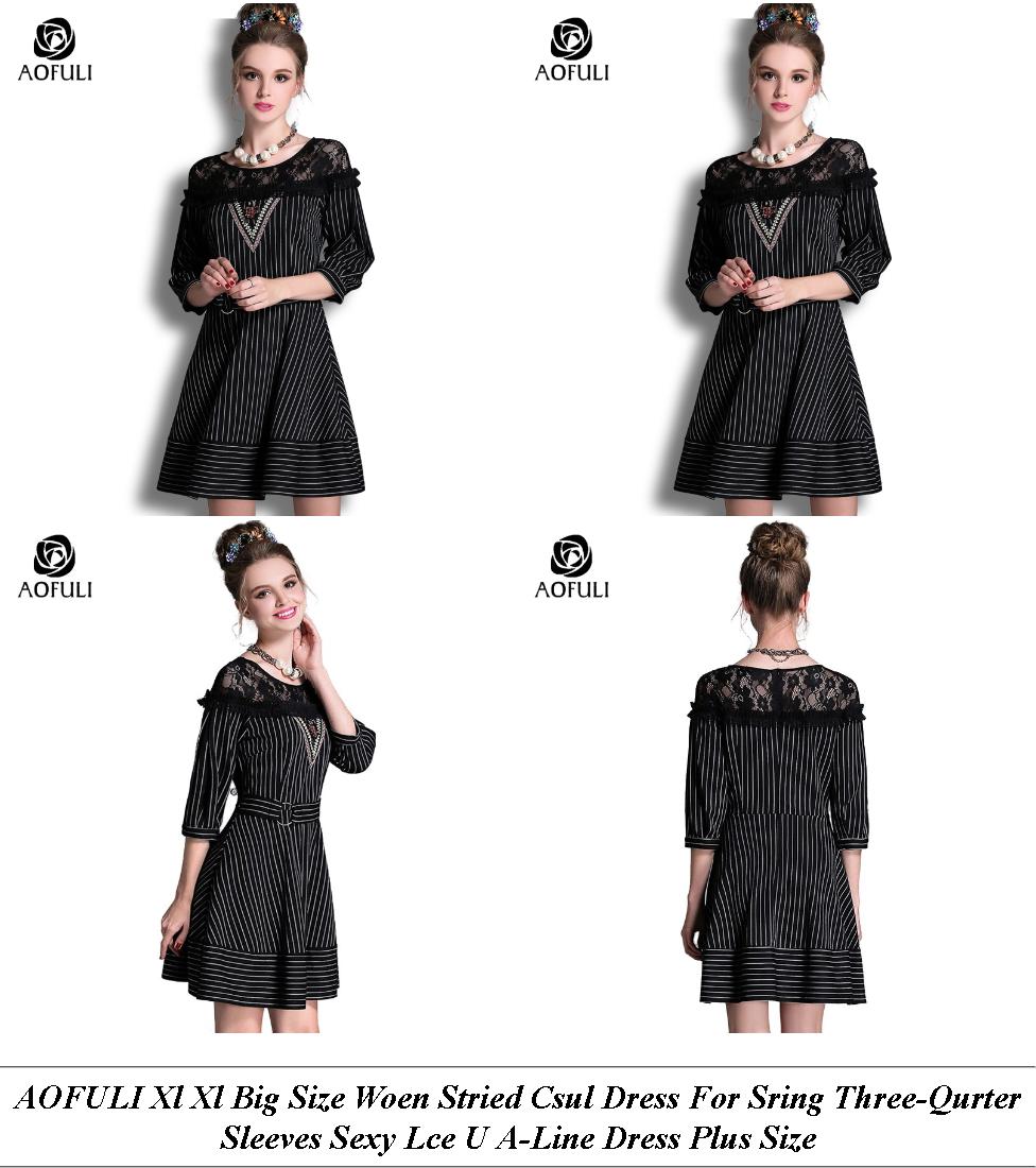 Formal Dresses For Women - Designer Clothes Sale - Dress Design - Cheap Online Shopping Sites For Clothes
