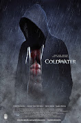 Poster de Coldwater