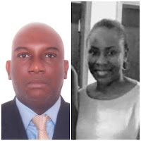 FEMALE LAWYER SENT TO PRISON FOR KILLING HER HUSBAND FEMALE LAWYER SENT TO PRISON FOR KILLING HER HUSBAND