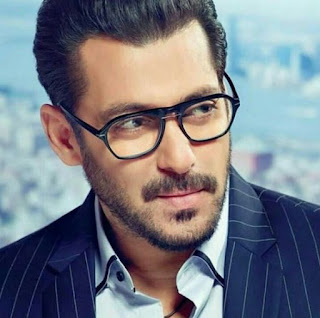 Salman Khan images Salman Khan images