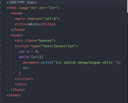 While true in js. Цикл while паскаль. While var. Super() and extends() in js. While var.
