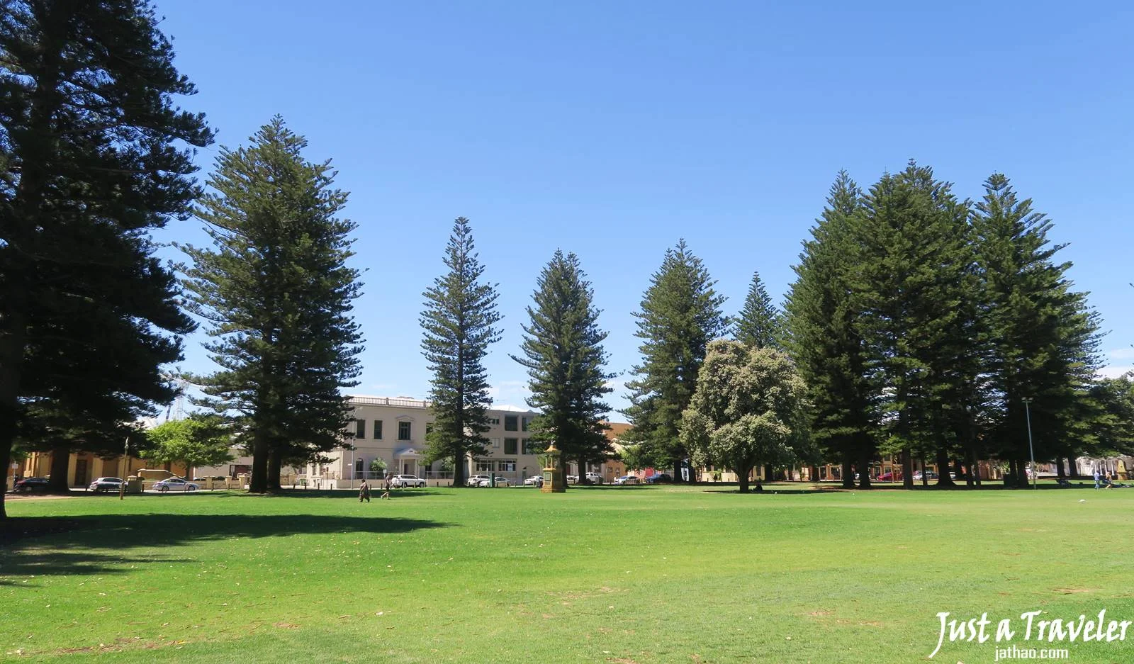 伯斯-推薦-景點-費里曼圖-Fremantle-漁船碼頭-Fishing-Boat-Harbour-自由行-交通-必去-必玩-美食-旅遊-行程-一日遊-遊記