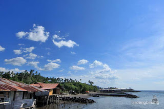 restoran ria rio manado sulawesi utara