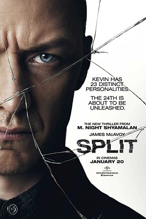 Split (2016) 350MB Full Hindi Dual Audio Movie Download 480p Bluray Free Watch Online Full Movie Download Worldfree4u 9xmovies Split (2016) 350MB Full Hindi Dual Audio Movie Download 480p Bluray Free Watch Online Full Movie Download Worldfree4u 9xmovies