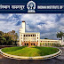 Assistant Professor, Associate Professor & Professor (Law) at IIT Kharagpur - last date 30/04/2019