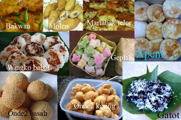Inspirasi Membangun Peluang Usaha Dan Bisnis Peluang Usaha