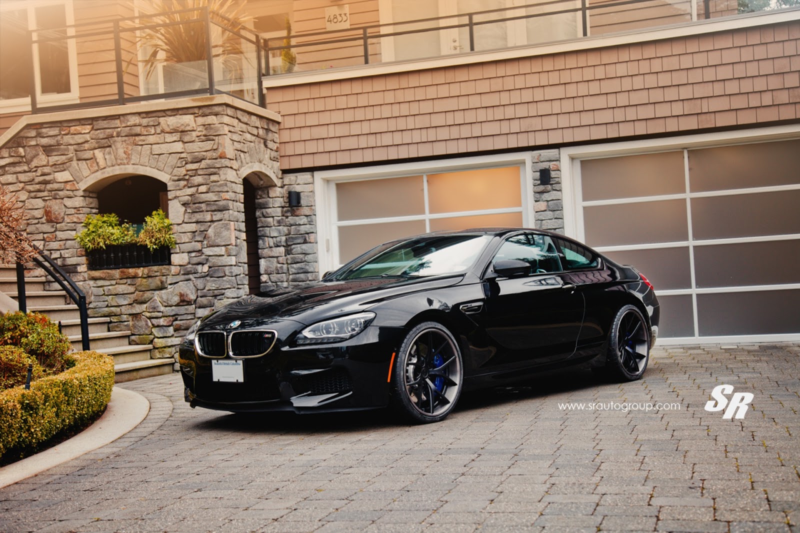 Bmw 6 m. BMW m6 f12. БМВ м6 черная. BMW m6 f12 Coupe Black. BMW m6 2013.