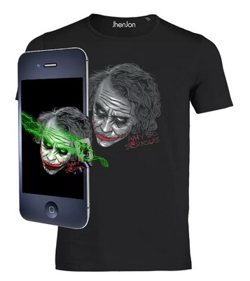 kaos 4d jhenjon 4d t shirt distro kaos 4d nda graphica inet preneur ganda sugita kaos 4d jhenjon 4d t shirt distro kaos 4d nda graphica inet preneur ganda sugita
