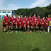 Copa Aramis Polli: Cinco Estrelas, Hortolândia, Meninos Paulista, Império e Eloy se classificam