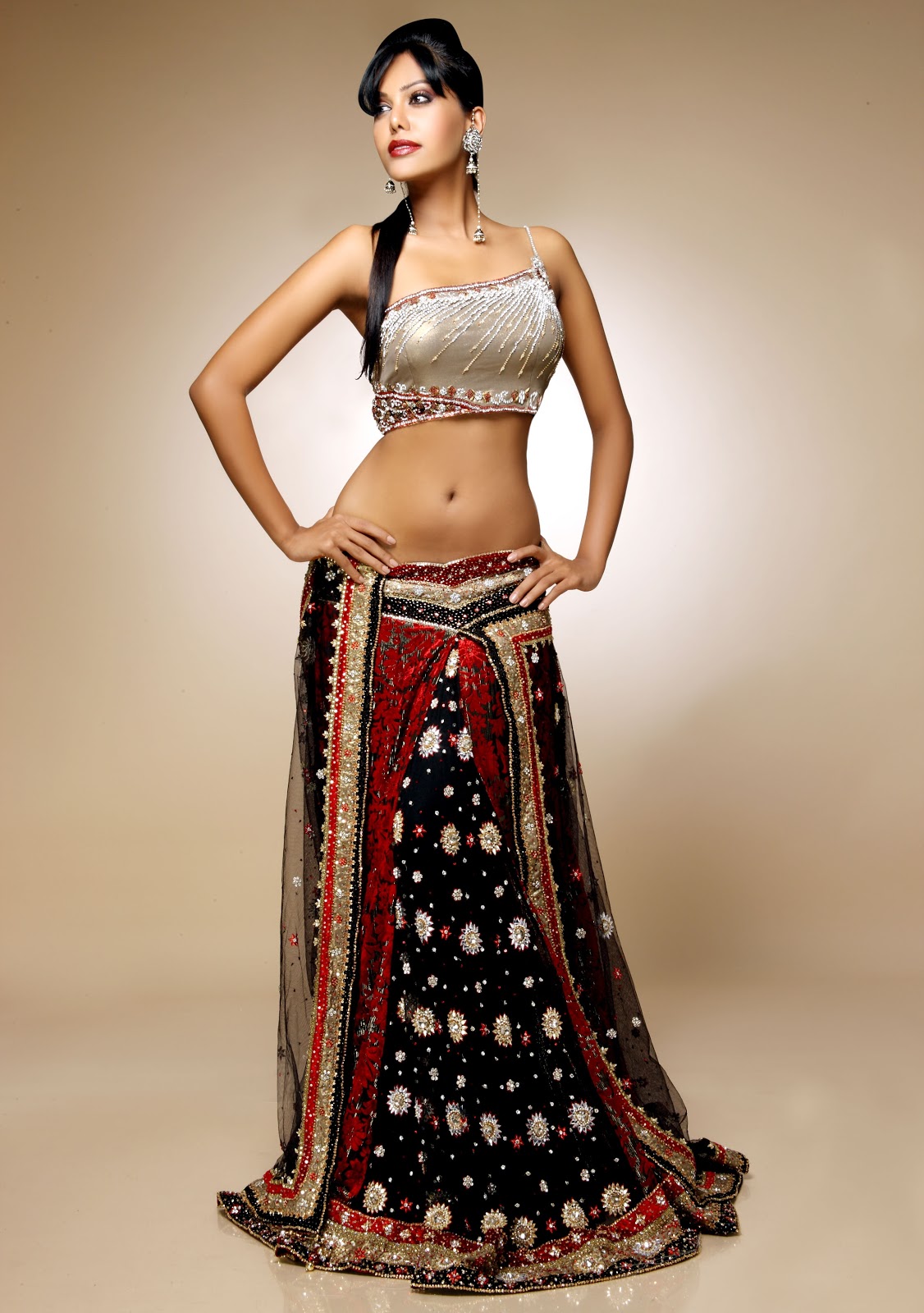 latest-ghagra-choli-designs-pictures-wallpapers-pictures-fashion