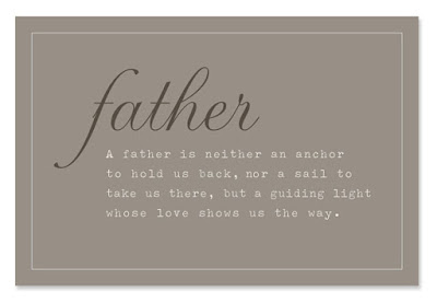 Happy Fathers Day 2016 Cards, Quotes, Saying and Wishes for Download