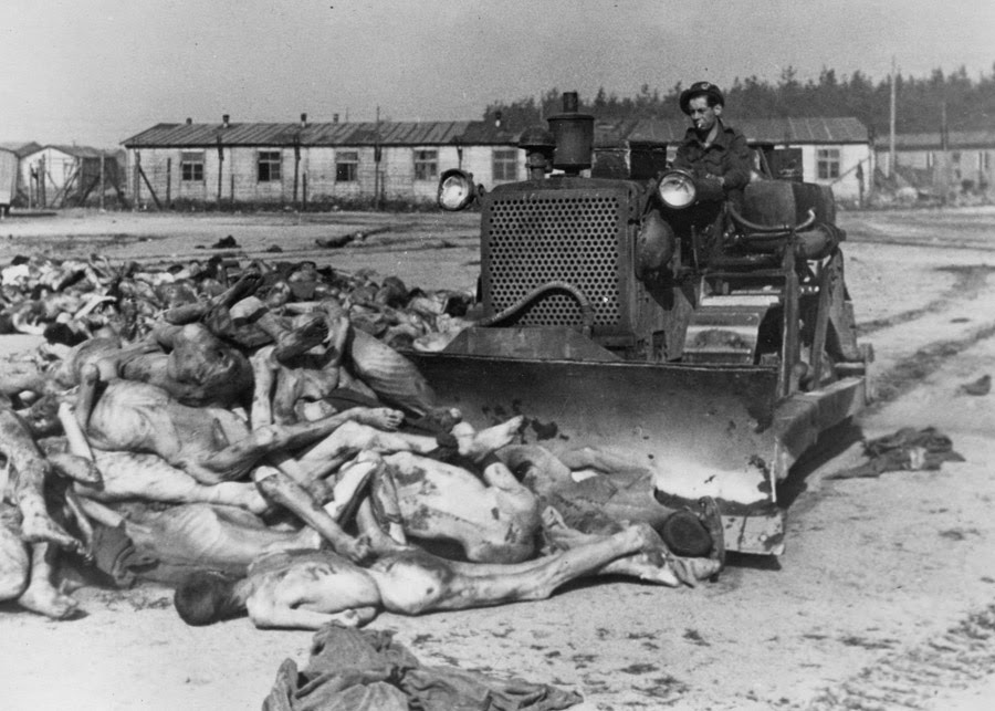 Holocaust%2Bvictims%2Bdead.jpg