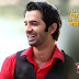 Here Is Everything You Need To Know About Iss Pyar Ko Kya Naam Doon Season 3