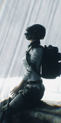 pubg,pubg wallpaper,pubg mobile,pubg wallpapers,wallpapers,wallpaper,pubg wallpapers 4k,pubg hd wallpapers,full hd wallpaper of pubg,pubg mobile wallpapers,best pubg wallpapers 4k,pubg wallpapers 4k for mobile,pubg wallpapers download,best pubg wallpaper,best 4k pubg wallpaper,4k wallpaper,pubg wallpaper android,pubg 3d lock screen wallpaper,hd wallpapers,hd wallpaper,wallpaper pubg mobile pubg,pubg wallpaper,pubg mobile,pubg wallpapers,wallpapers,wallpaper,pubg wallpapers 4k,pubg hd wallpapers,full hd wallpaper of pubg,pubg mobile wallpapers,best pubg wallpapers 4k,pubg wallpapers 4k for mobile,pubg wallpapers download,best pubg wallpaper,best 4k pubg wallpaper,4k wallpaper,pubg wallpaper android,pubg 3d lock screen wallpaper,hd wallpapers,hd wallpaper,wallpaper pubg mobile
