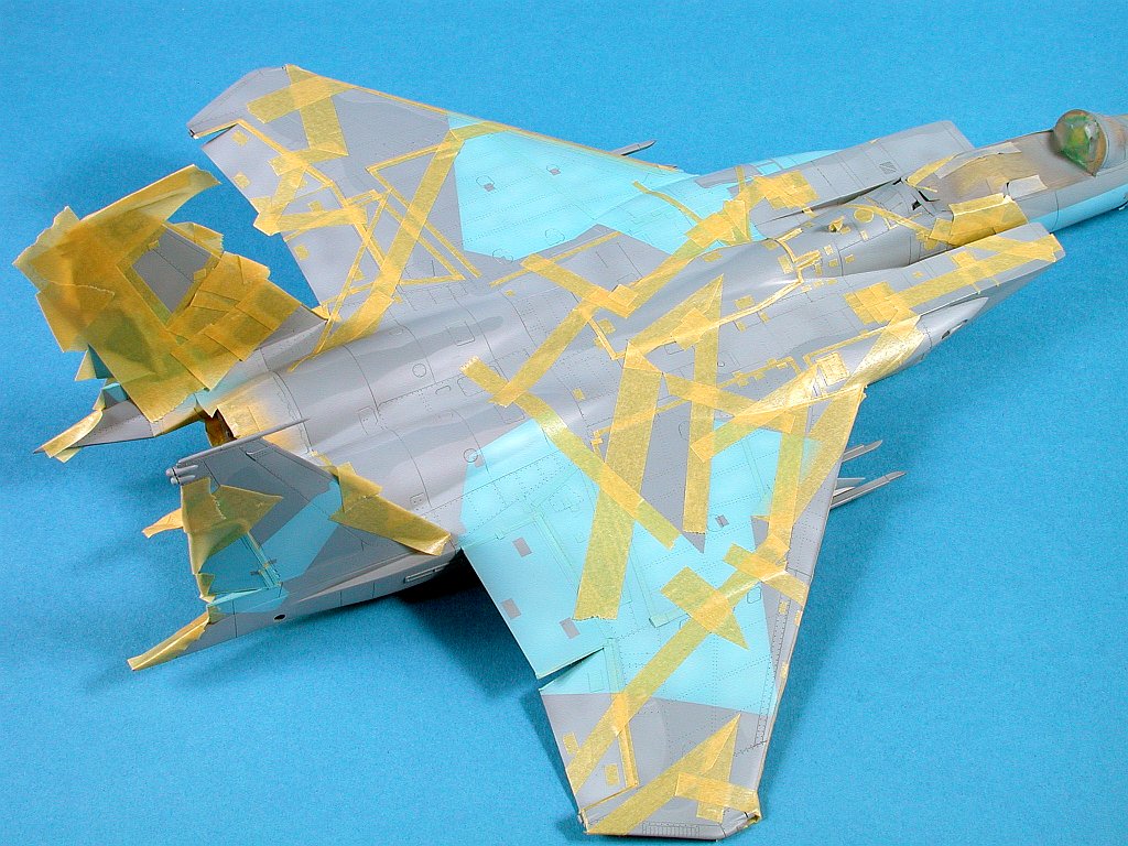 фокке-вульф» fw 189 «uhu». Great wall hobby 1/32. Great wall hobby 1 48. Great wall hobby 1/32. Fw-189 1/48 great wall hobby.