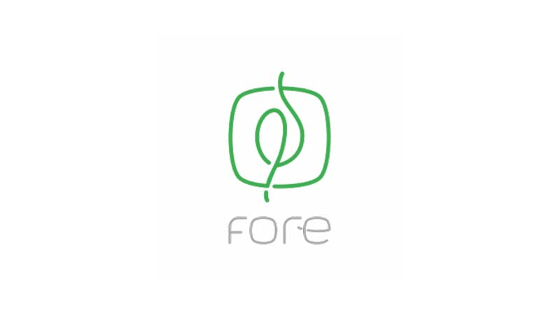 Lowongan Kerja Fore Coffee Lowongan Kerja Fore Coffee