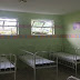 Requalificação no Hospital de Capim Grosso garantirá ampliação de partos