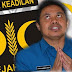 #Breaking News# Mantan Presiden PKS dan Eks Wali Kota Depok Nur Mahmudi Jadi Tersangka Kasus Korupsi #Breaking News# Mantan Presiden PKS dan Eks Wali Kota Depok Nur Mahmudi Jadi Tersangka Kasus Korupsi