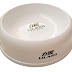 Loot:Nimble House ®™ Pet Food Bowl Non-slip For Small & Medium Dog Cat Utensils Rabbit Rs.99