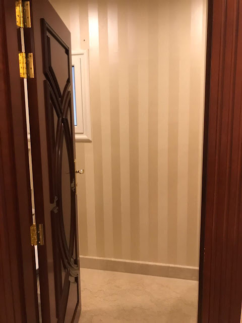 فلل للبيع في الرحاب هيلز, فيلا للبيع في الرحاب هيلز, Al Rehab Hills Egypt, فيلات للبيع بالرحاب فلل للبيع في الرحاب هيلز, فيلا للبيع في الرحاب هيلز, Al Rehab Hills Egypt, فيلات للبيع بالرحاب