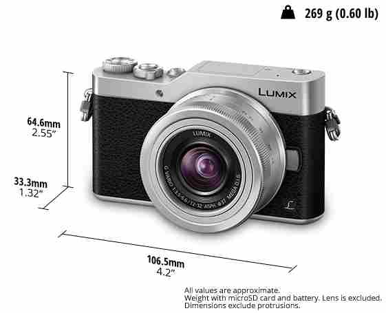 panasonic dc gx800 manual panasonic owners manual user guide