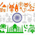 Indian Tradition