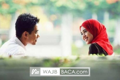 Hendak Mencari Istri? Rumus dari Ahli Aljabar Ini Patut Dicontoh!