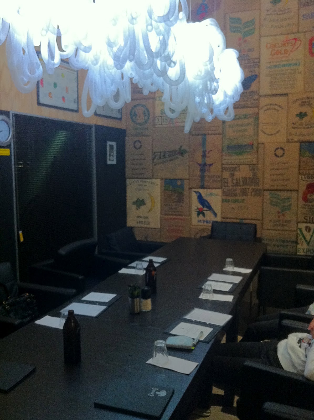 The Cafe Crawler Campos Coffee 2 Fortitude Valley