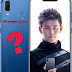 Honor Play full review in hindi - जानें Honor Play के सारे features { Must Read }