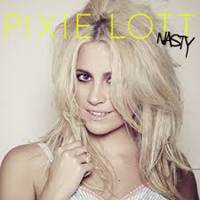 Download Mp3 Pixie lott - Nasty