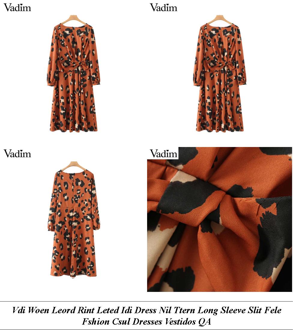 Fancy Dress Party Political - Stock Us Vintage Gemenos - Coral Maxi Dress For Wedding