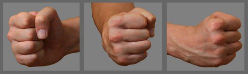 сжатая кисть. мужская рука в кулаке. зарисовки рук. кисть руки. кисти рук скетч.