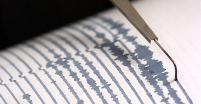 TEMBLOR EN VENEZUELA: Fuerte Sismo de Magnitud 4.7 (Hoy Viernes 16 Marzo 2018) Epicentro - Güiria - USGS TEMBLOR EN VENEZUELA: Fuerte Sismo de Magnitud 4.7 (Hoy Viernes 16 Marzo 2018) Epicentro - Güiria - USGS