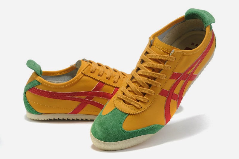 best place to buy asics online