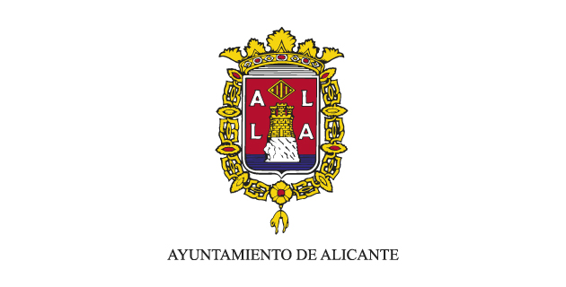 ACOMAR ALICANTE ACOMAR ALICANTE